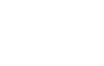 VORTRGE