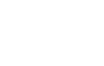 PORTRAITS