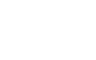 VORTRGE