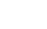 PORTRAITS