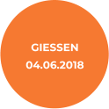 GIESSEN 04.06.2018