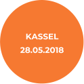 KASSEL 28.05.2018