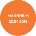 MANNHEIM 23.04.2018