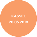 KASSEL 28.05.2018