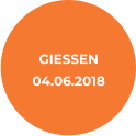 GIESSEN 04.06.2018