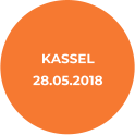 KASSEL 28.05.2018