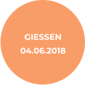 GIESSEN 04.06.2018