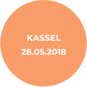 KASSEL 28.05.2018