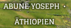 ABUNE YOSEPH    THIOPIEN