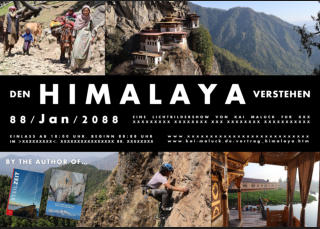 Abune Yoseph - Rock Climbing above Lalibela / Ethiopia