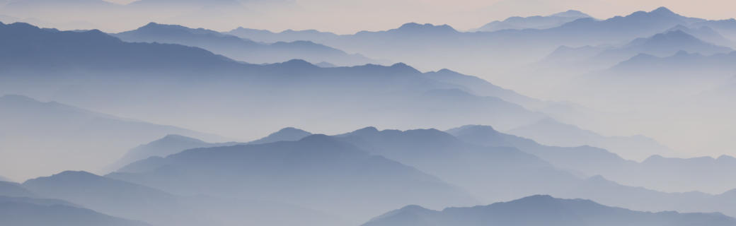 Den Himalaya verstehen / Understanding the Himalayas